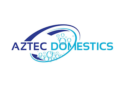 www.aztecdomestics.co.uk