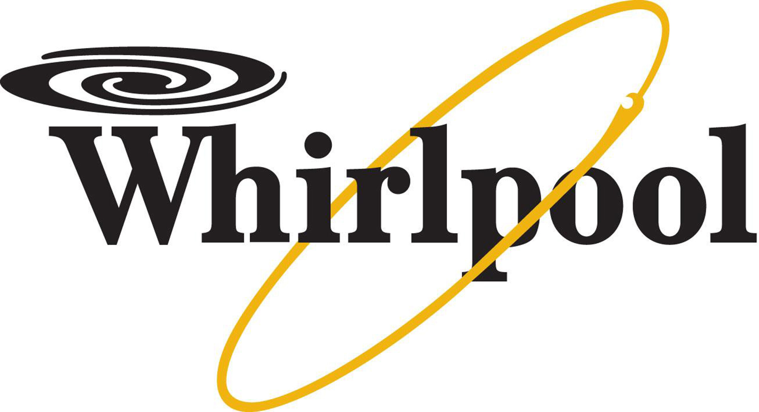 https://www.aztecdomestics.co.uk/wp-content/uploads/2013/08/whirlpool-logo-scaled.jpg