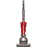 DYSON DC40I