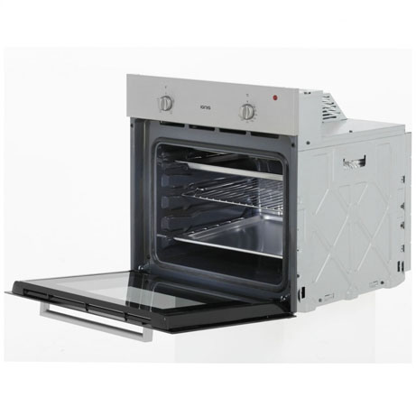 IGNIS Oven 10065524 AKL380/AV AKL380/IX AKL380/NB Oven Grid Shelf 445mmx340mm 