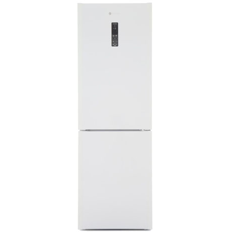 Fridge Freezers