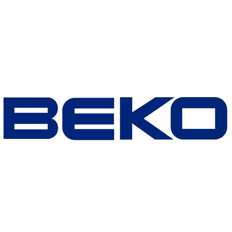 beko logo