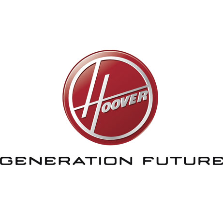 hoover logo