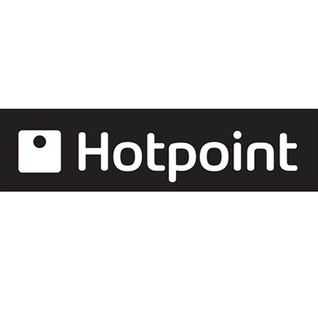 hotpoint logo