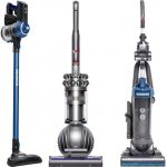 vacuum cleaner service
