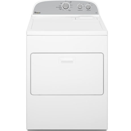 15kg clearance washing machine