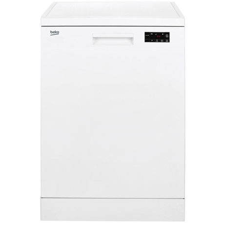 beko dishwasher mini 35 wash