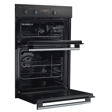 hotpoint stove troubleshooting hotpoint stove troubleshooting