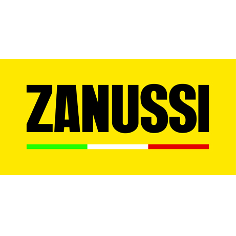 ZANUSSI LOGO