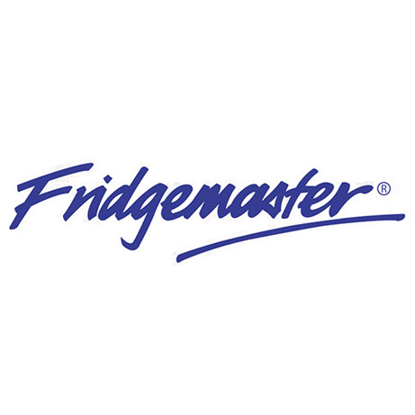 Fridgemaster Logo