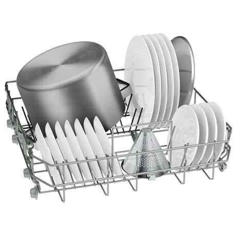 Bosch Dishwasher bottom basket