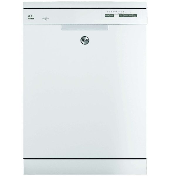 Freestanding Dishwashers
