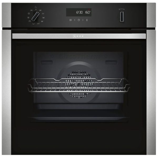 Neff Single Oven