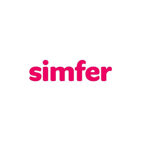 Simfer Logo