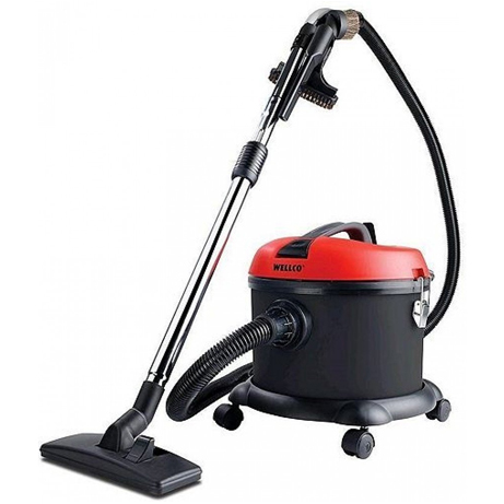 Wellco Vacuum Cleaner