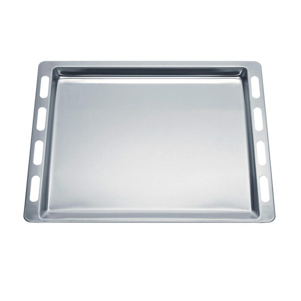 bosch single oven baking tray