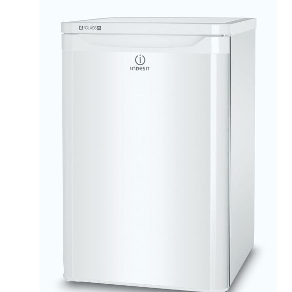 Indesit Larder Fridge