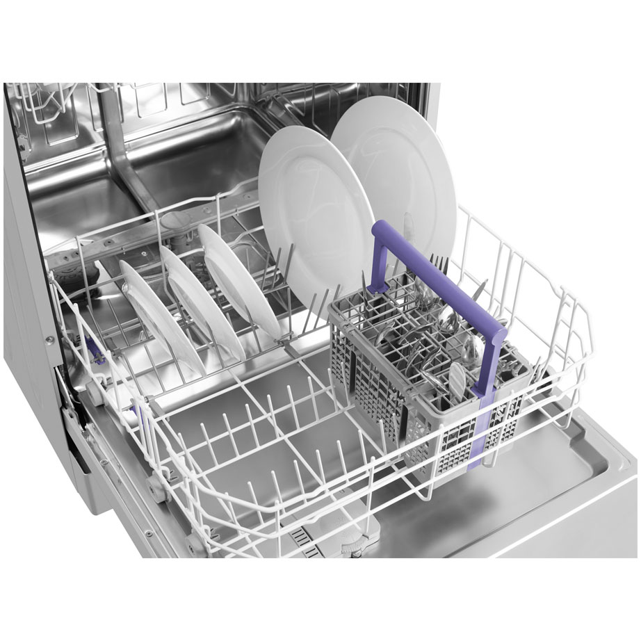beko dishwasher dis15012