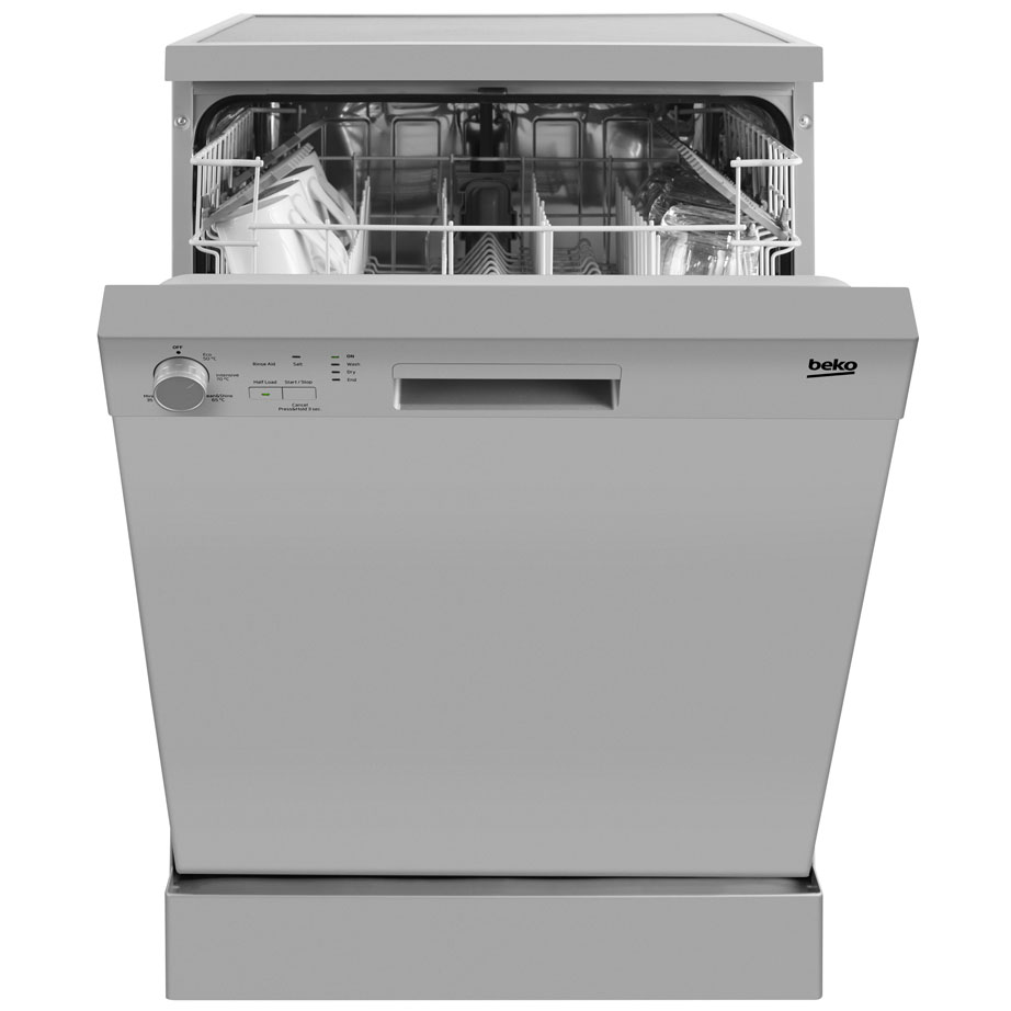 beko dishwasher