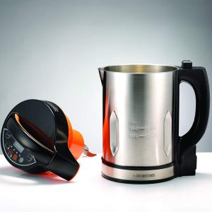 Morphy Richards Soup Maker