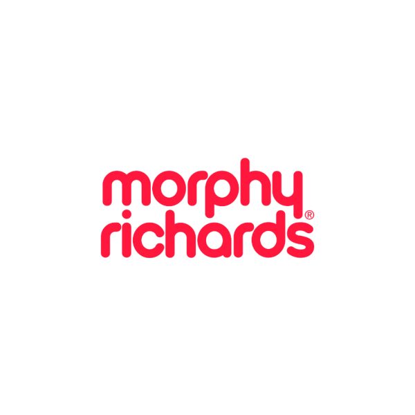 Morphy Richards logo