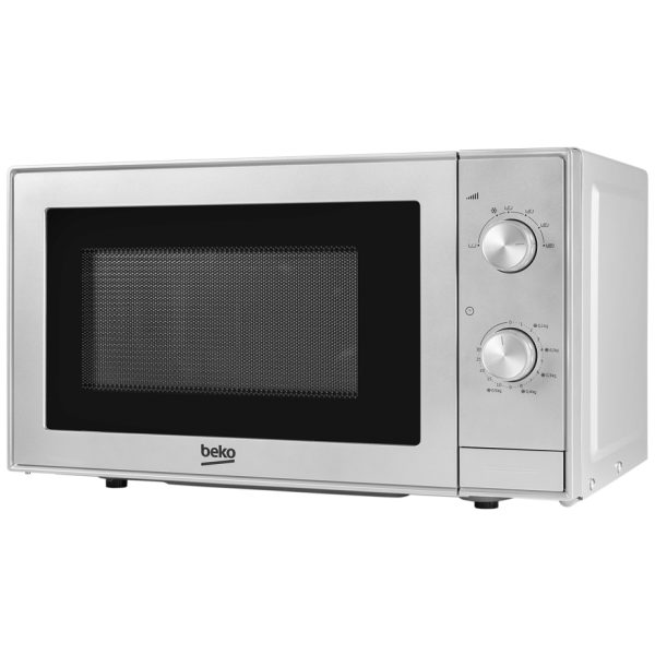 Microwaves
