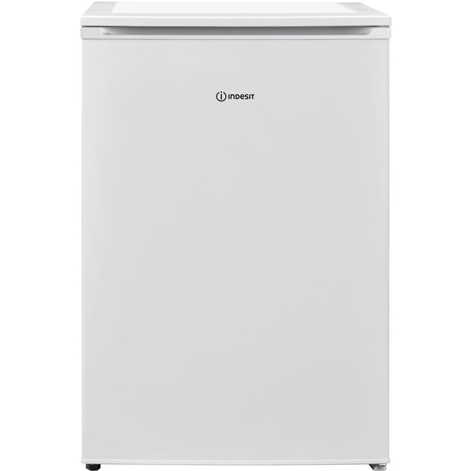 Larder fridge shop and freezer