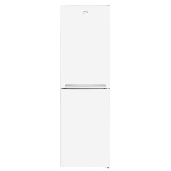 Beko Fridge Freezer