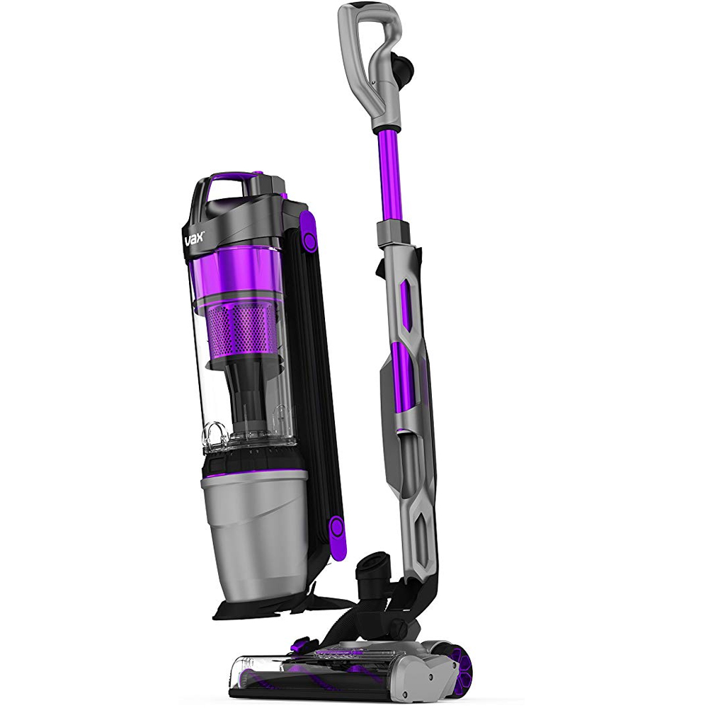 toy vax hoover