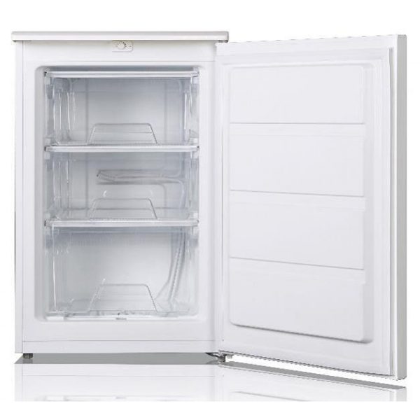 Teknix Freezer