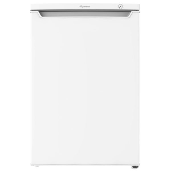 Fridgemaster Freezer