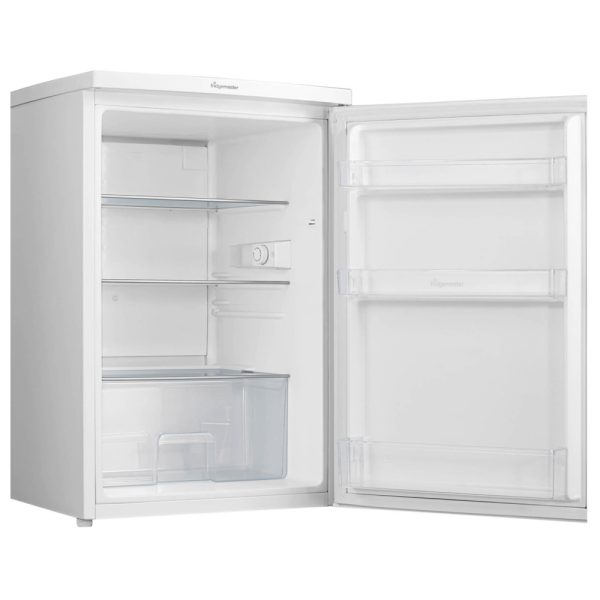 Fridgemaster Larder Fridge