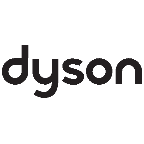 Dyson Logo