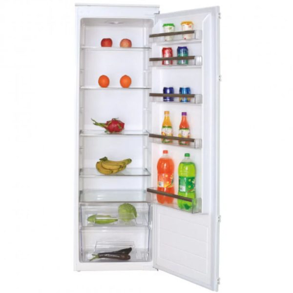 Prima Integrated Fridge