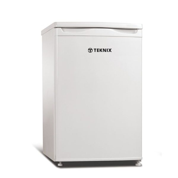 Teknix Freezer