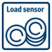 Bosch Load Sensor