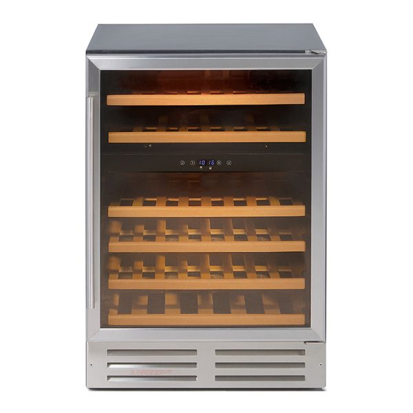 Belling Wine Fridge