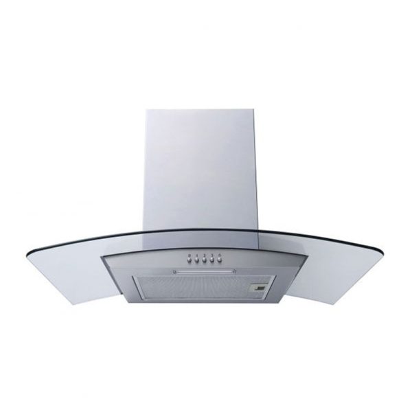 Cooker Hoods