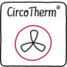 Neff Circotherm