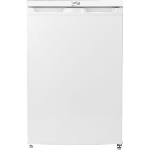 Beko Larder Fridge