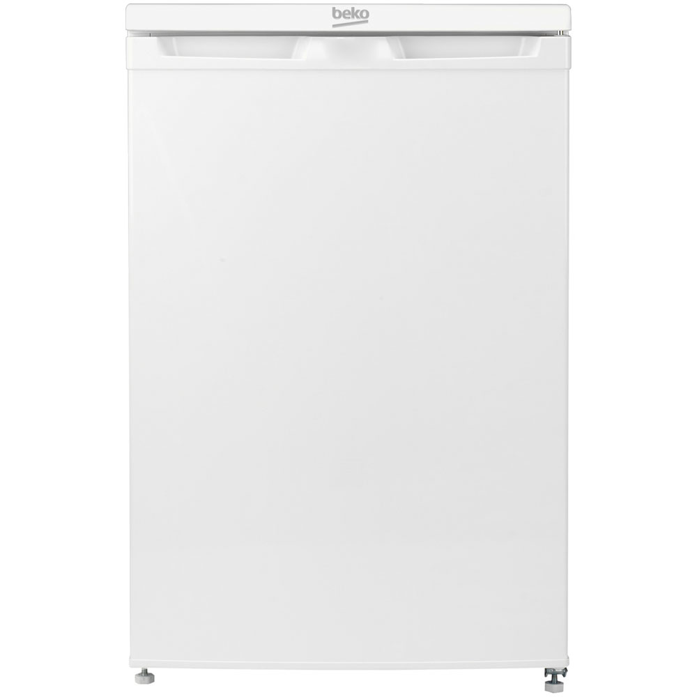 Beko Frost-Free Under-Counter Freezer 55cm - Aztec Domestics