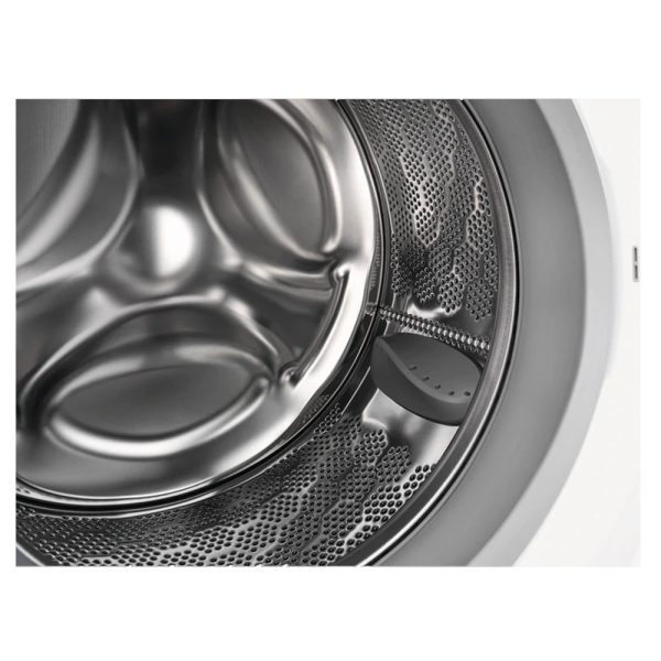 AEG Washing Machine inner drum