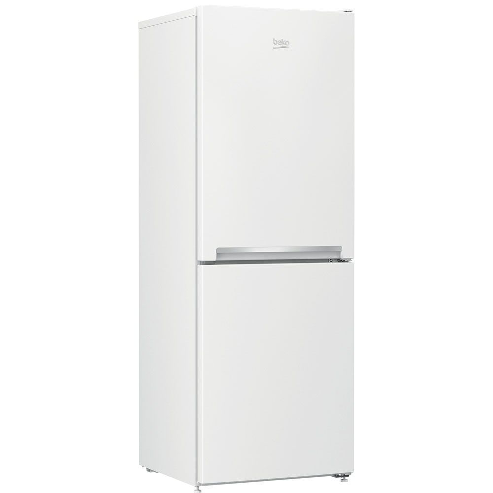 Beko Fridge Freezer - 55cm