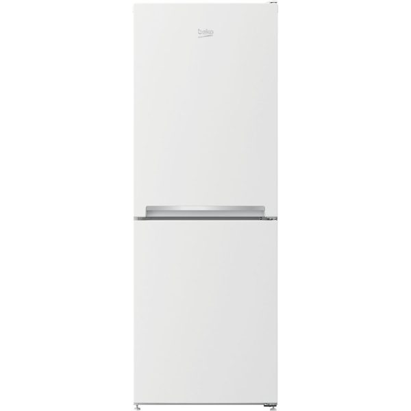 Beko Fridge Freezer