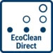 Bosch Eco Clean