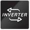 Hotpoint Inverter