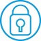Indesit Keylock