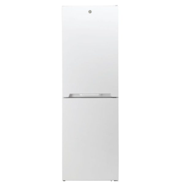 Hoove Fridge Freezer