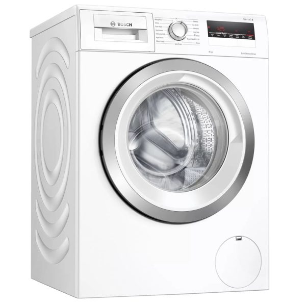 Bosch Washing Machine