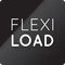 Hotpoint Flexi Load